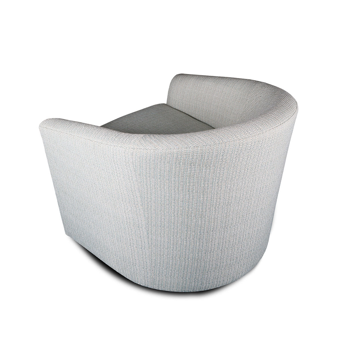 Baldwin Accent Chair