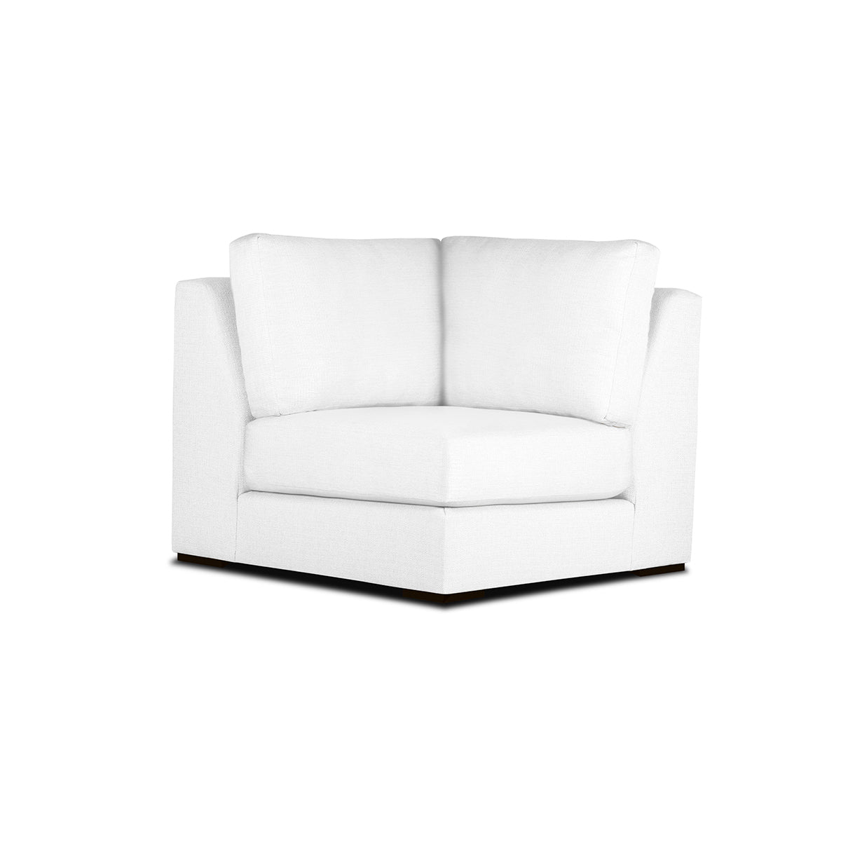 Veranda Modular Sectional Collection