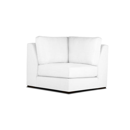 Veranda Modular Sectional Collection