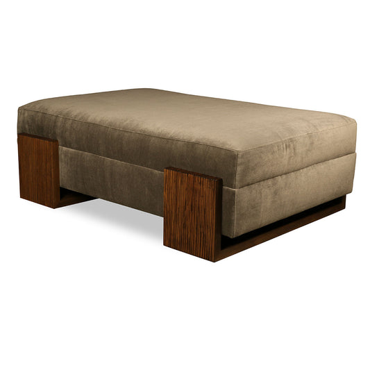 Canyon Cocktail Coffee Table