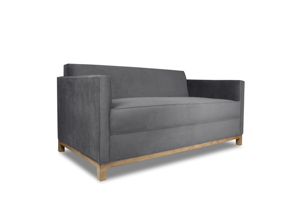 Camden Sofa