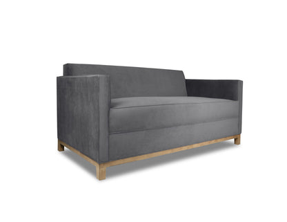 Camden Sofa