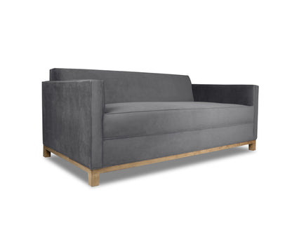 Camden Sofa