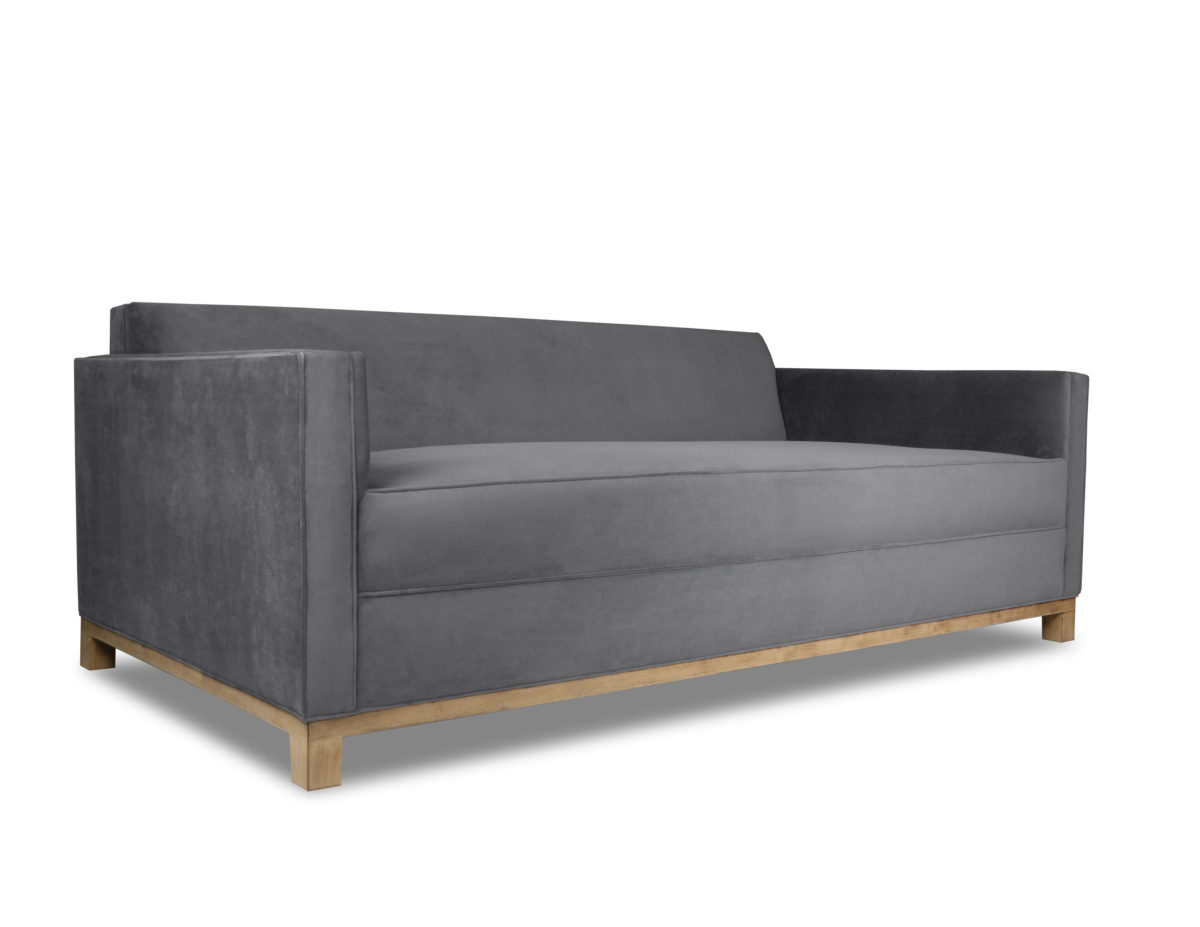 Camden Sofa