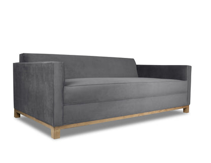 Camden Sofa