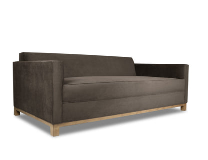 Camden Sofa