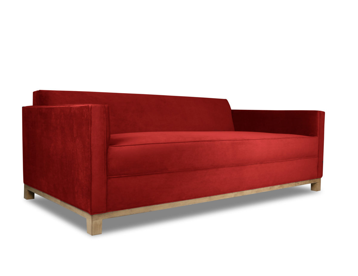 Camden Sofa