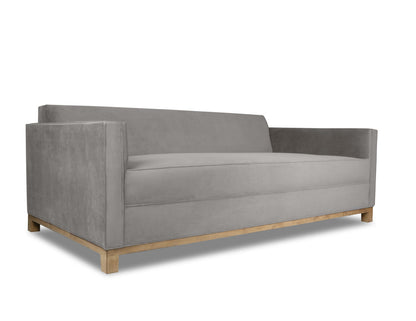 Camden Sofa