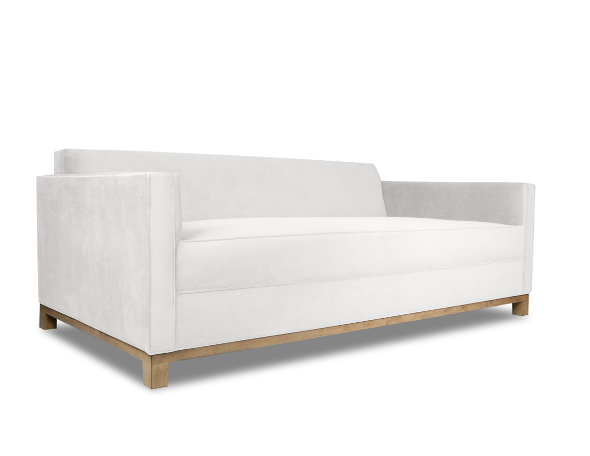 Camden Sofa