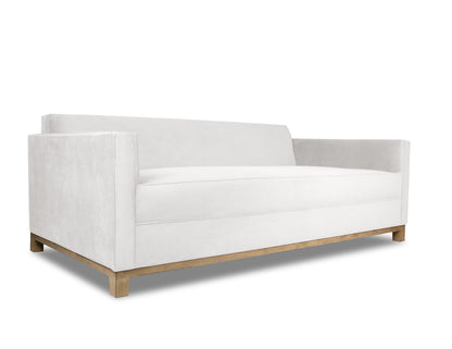 Camden Sofa