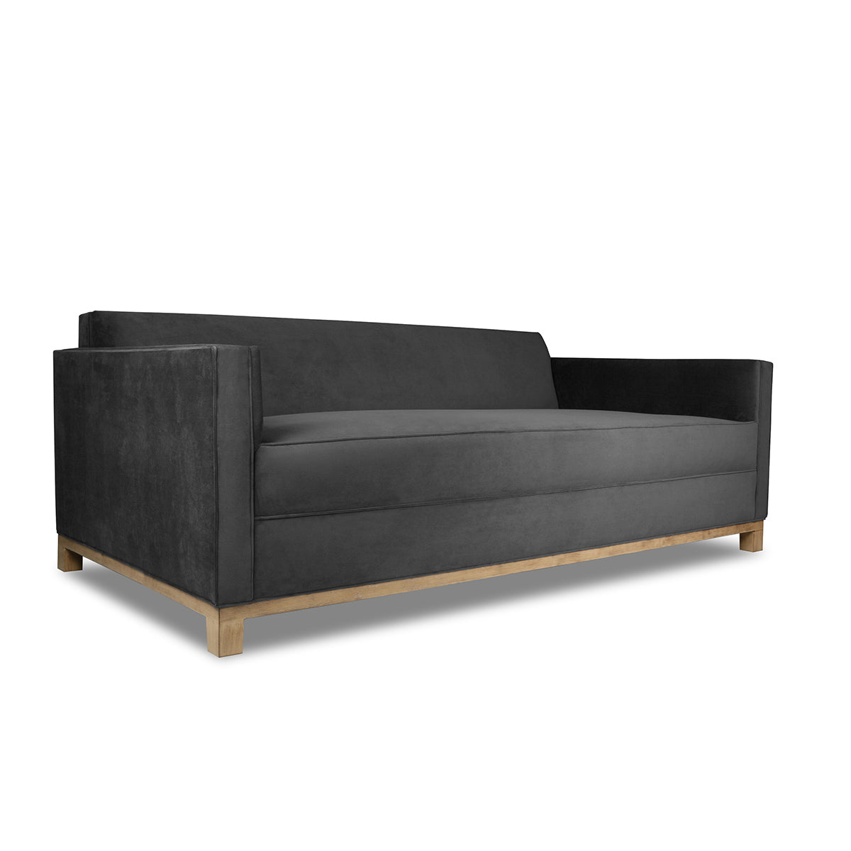 Camden Sofa