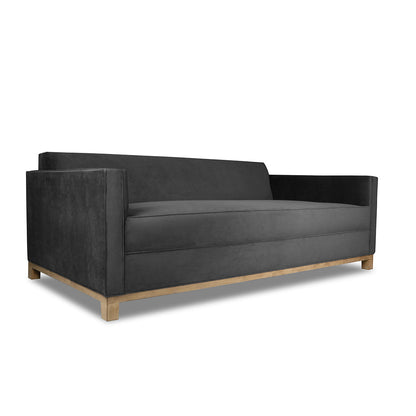 Camden Sofa