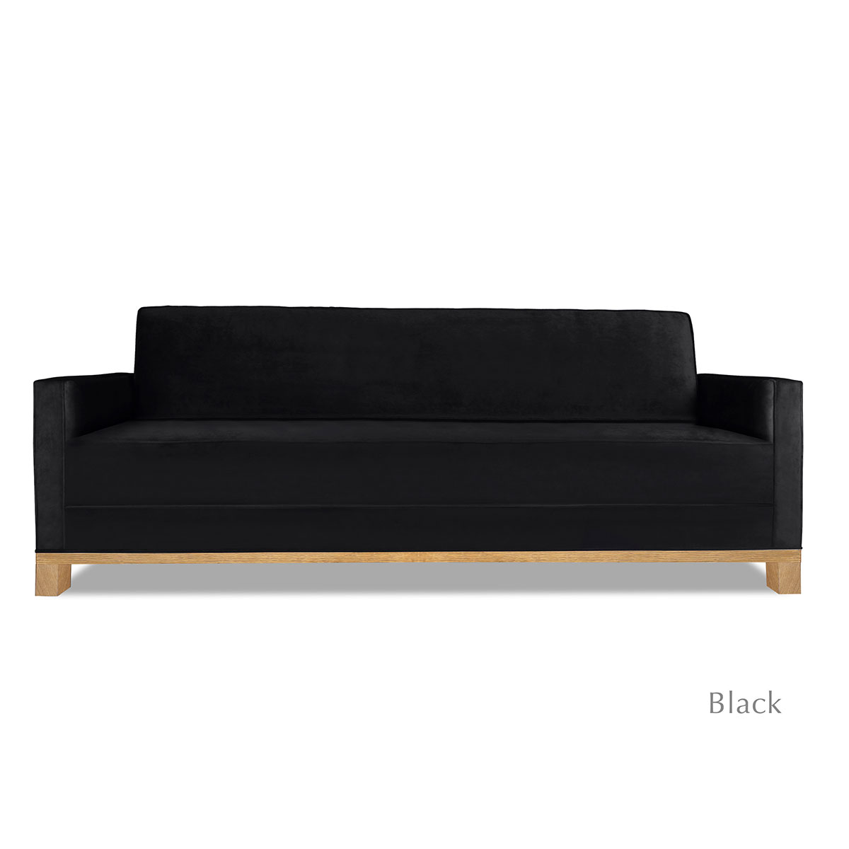 Camden Sofa