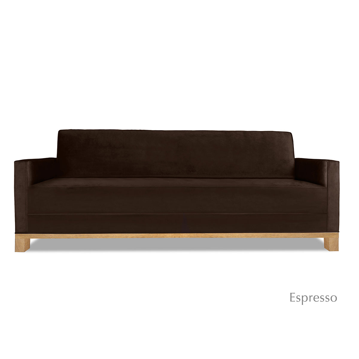 Camden Sofa