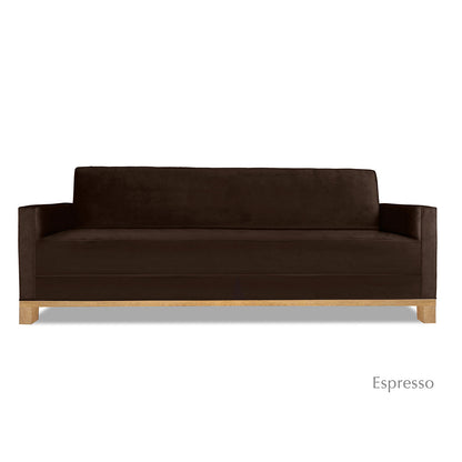 Camden Sofa