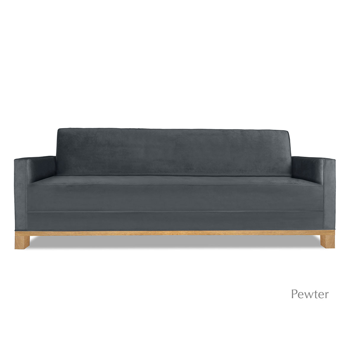 Camden Sofa