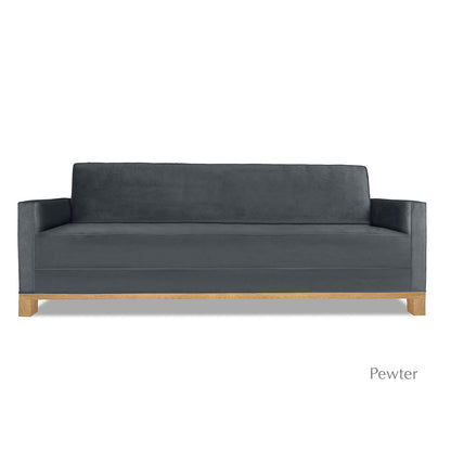 Camden Sofa