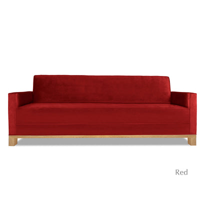 Camden Sofa