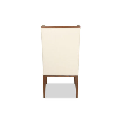 Eleanor Wing Dining Chair