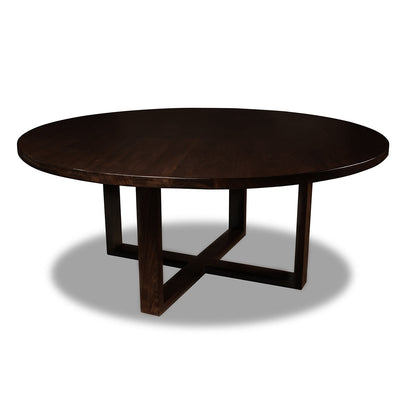 Finley Round Dining Table