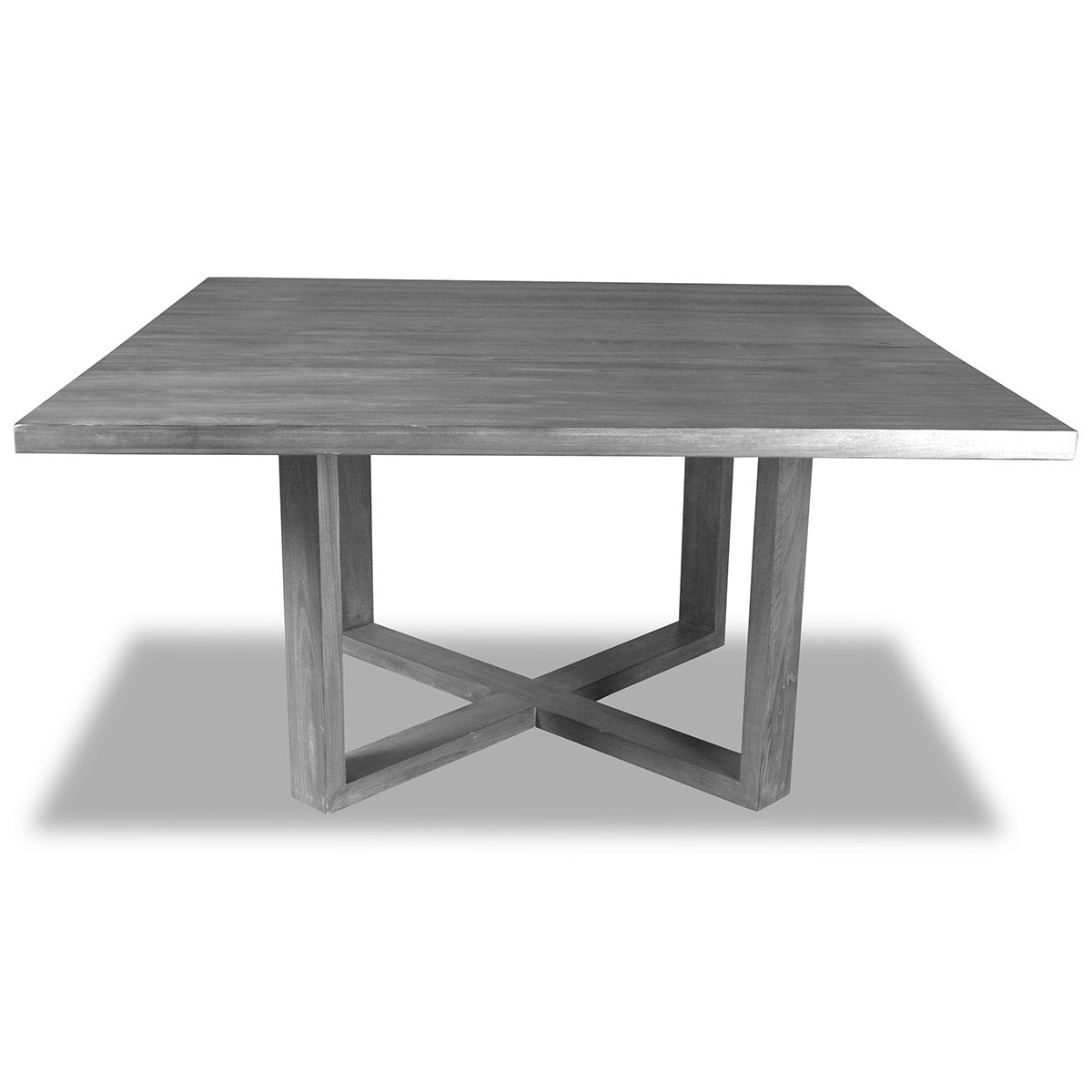 Finley Square Dining Table
