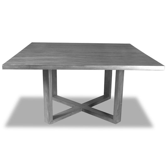 Finley Square Dining Table