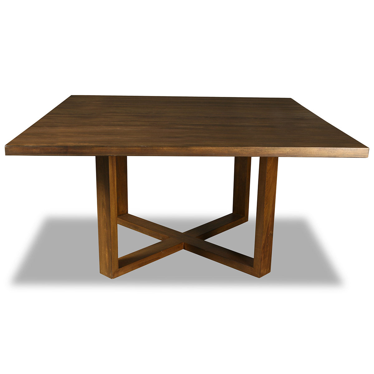 Finley Square Dining Table