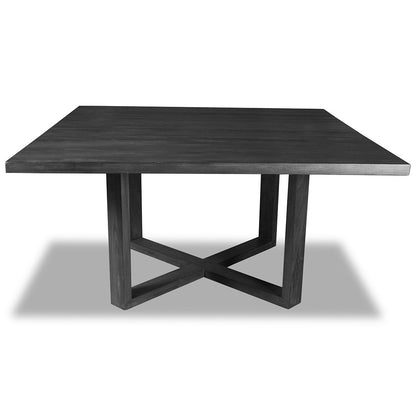 Finley Square Dining Table