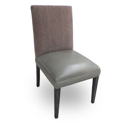 Giselle Dining Chair