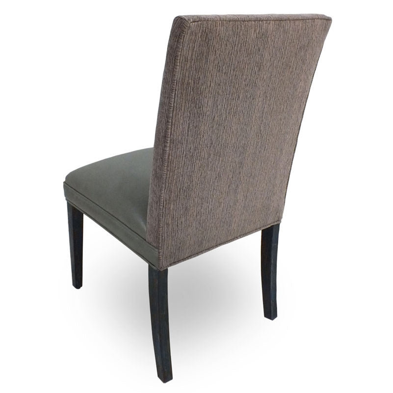 Giselle Dining Chair