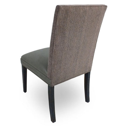 Giselle Dining Chair