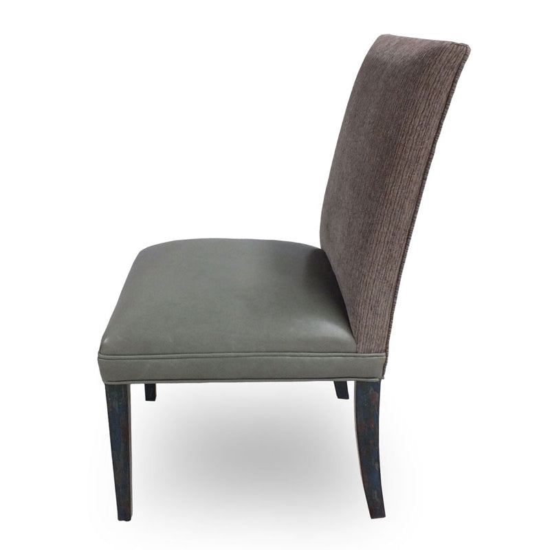 Giselle Dining Chair
