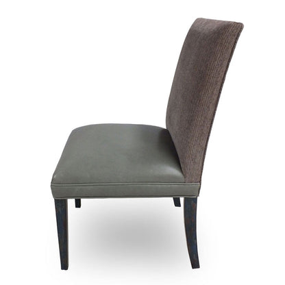 Giselle Dining Chair
