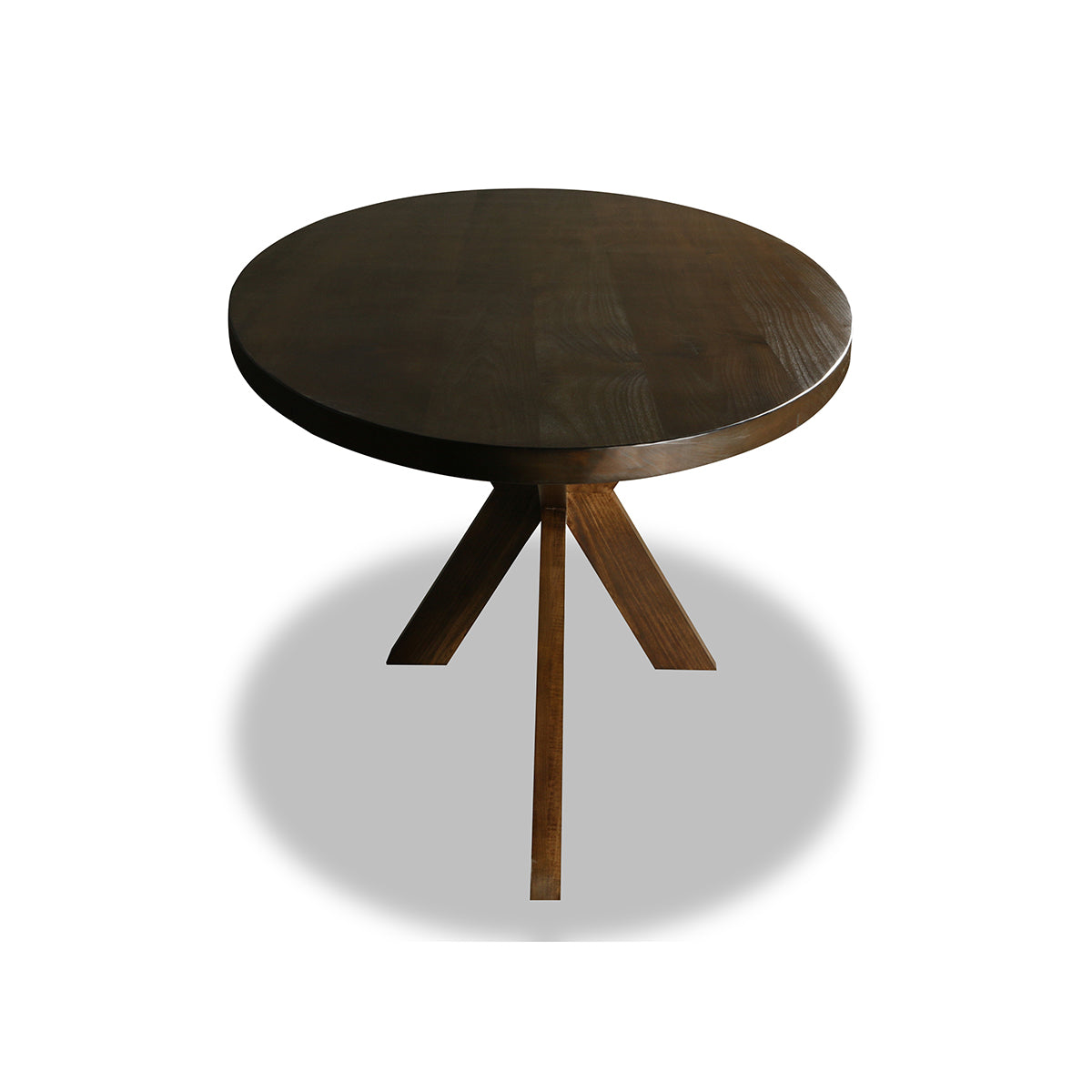 Kathya Oval Dining Table