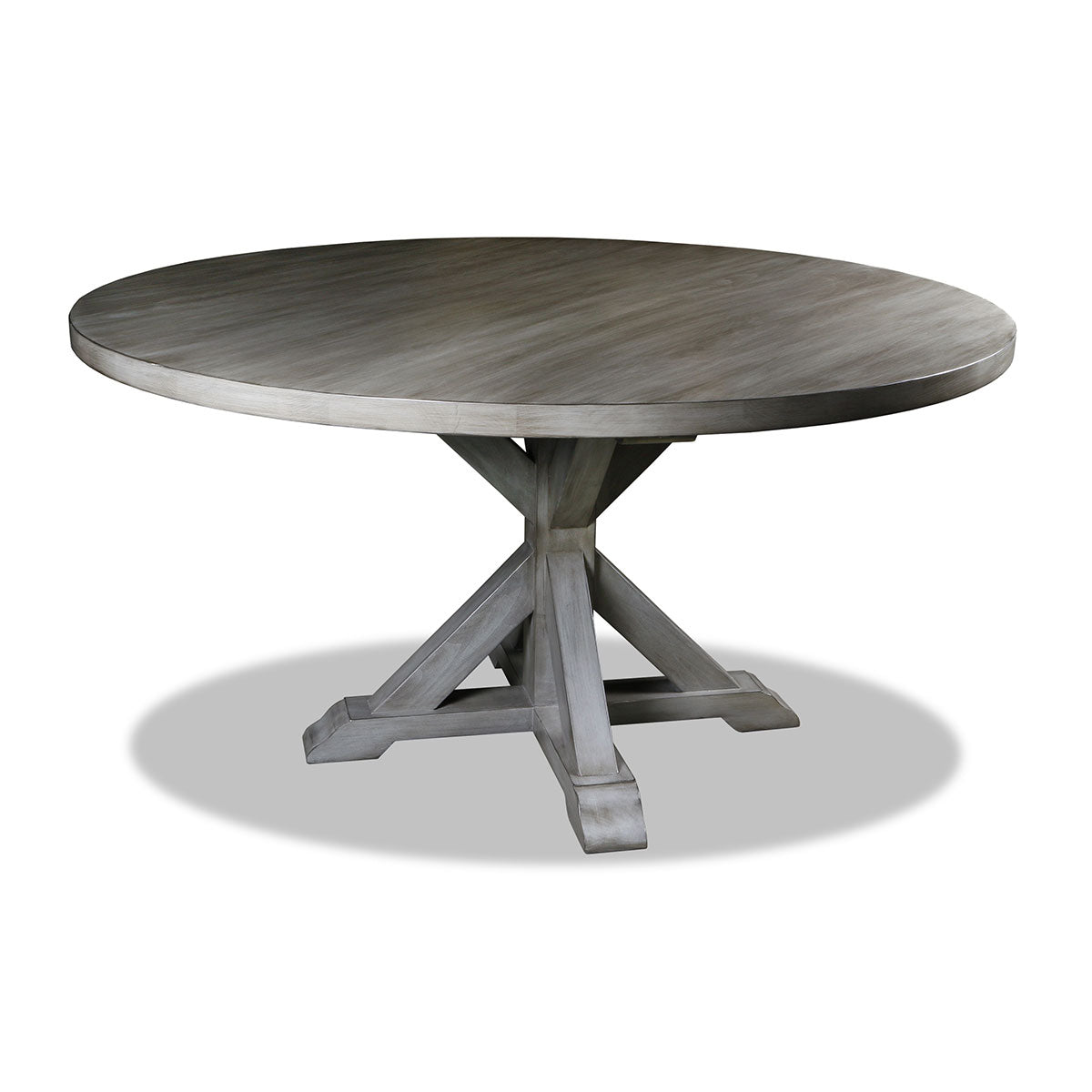 Maite Round Dining Table