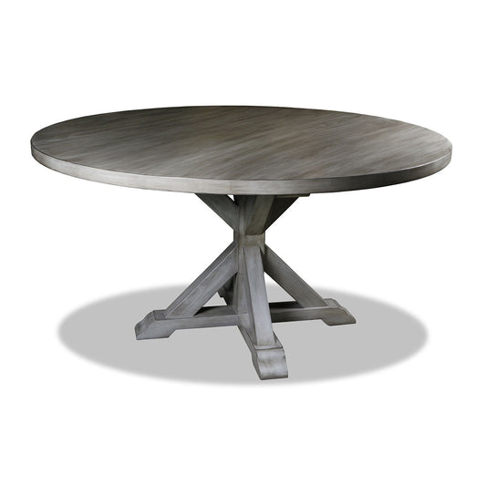 Maite Round Dining Table