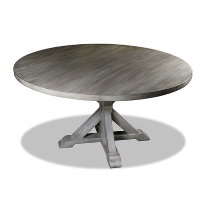 Maite Round Dining Table