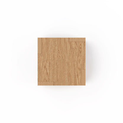 Laguna Square Coffee Table