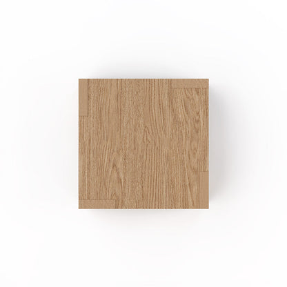 Laguna Square Coffee Table