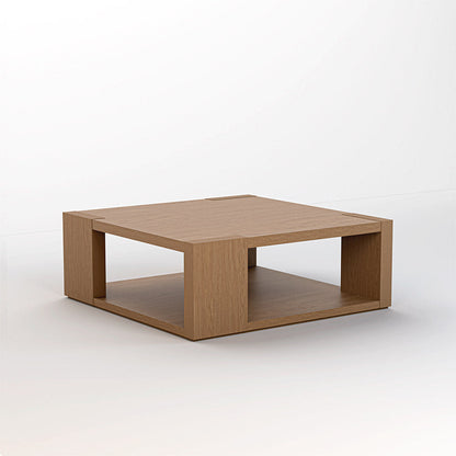 Laguna Square Coffee Table