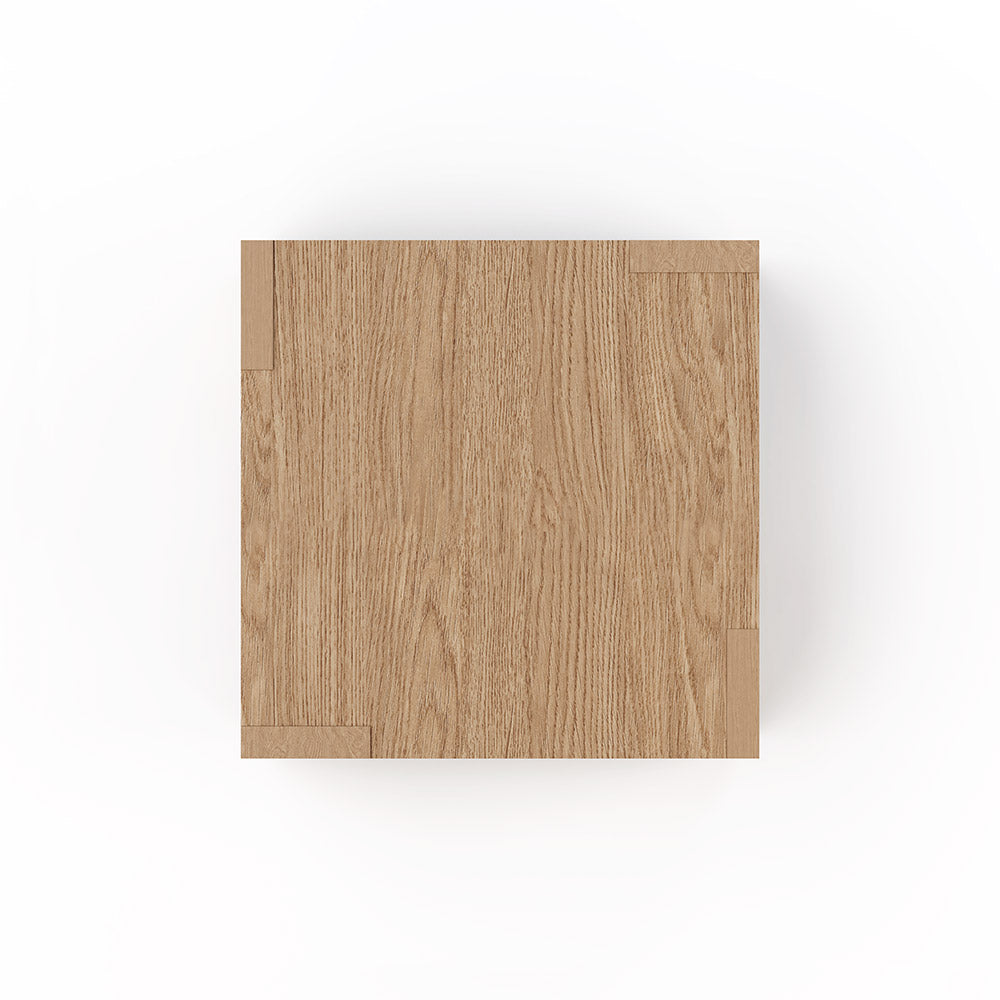 Laguna Square Coffee Table