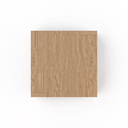 Laguna Square Coffee Table