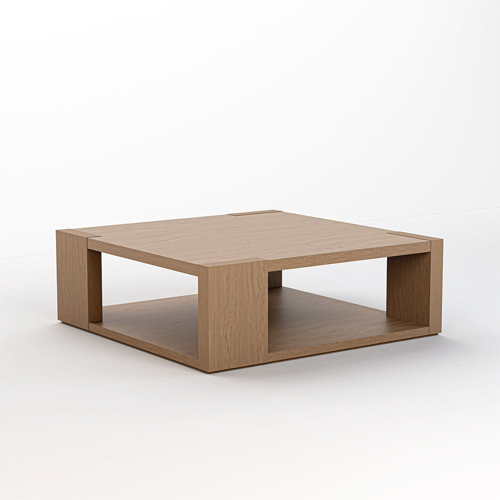 Laguna Square Coffee Table