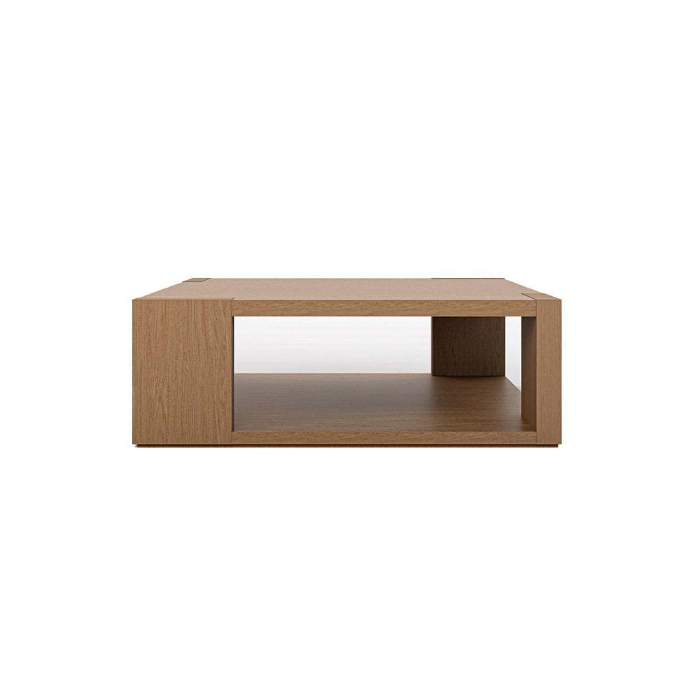 Laguna Square Coffee Table