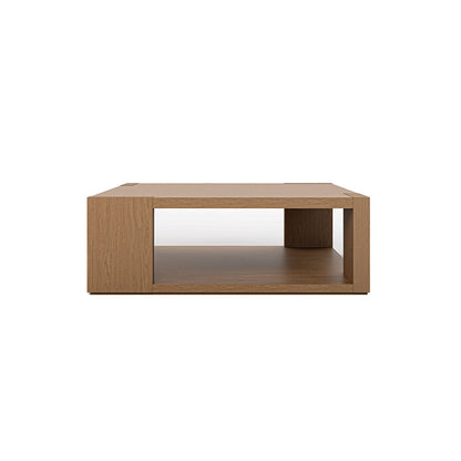 Laguna Square Coffee Table