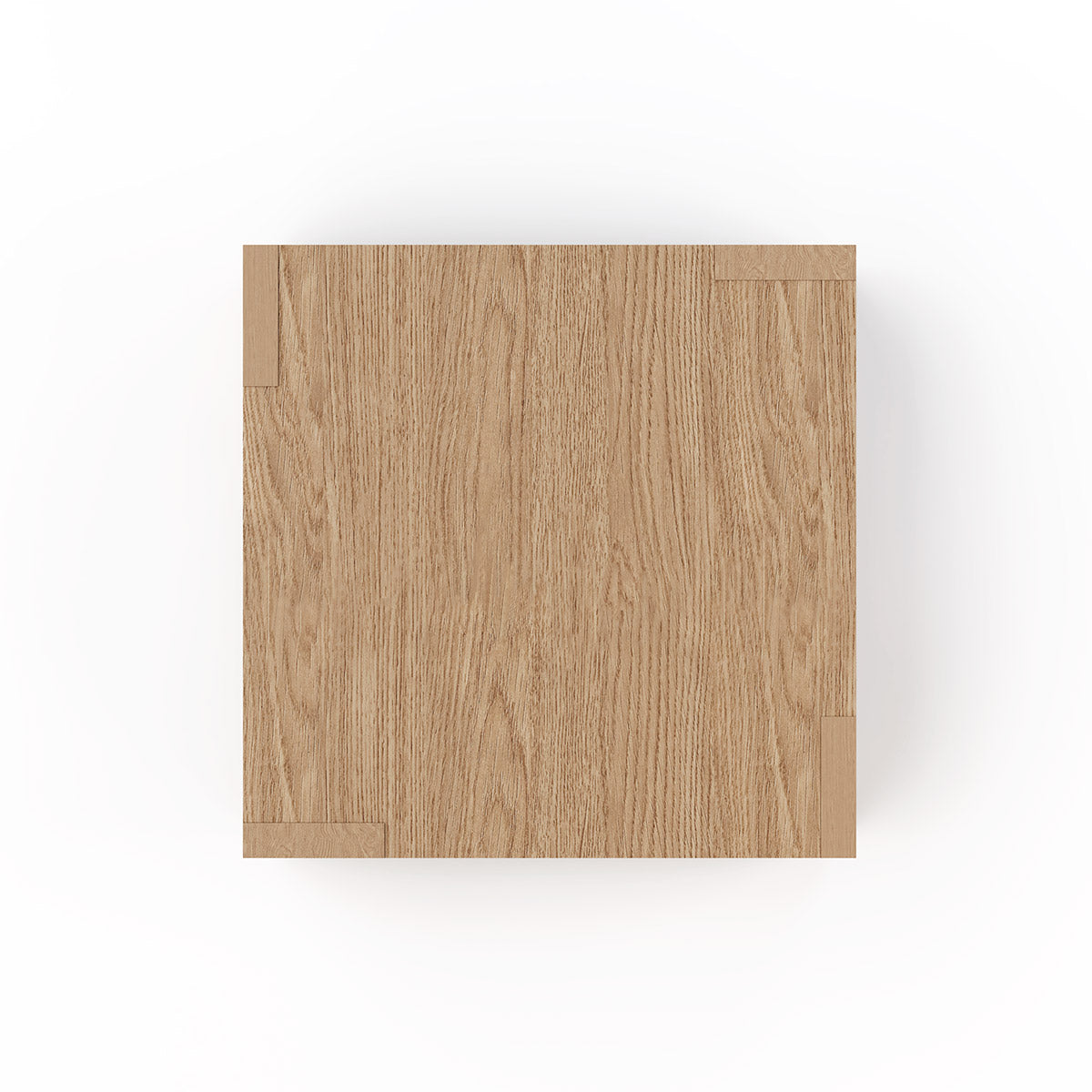 Laguna Square Coffee Table