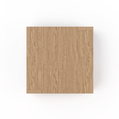 Laguna Square Coffee Table