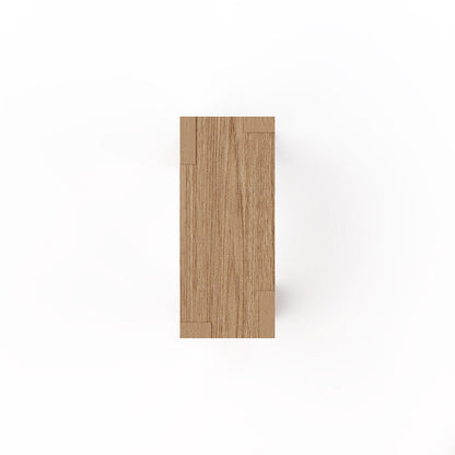 Laguna Console Table