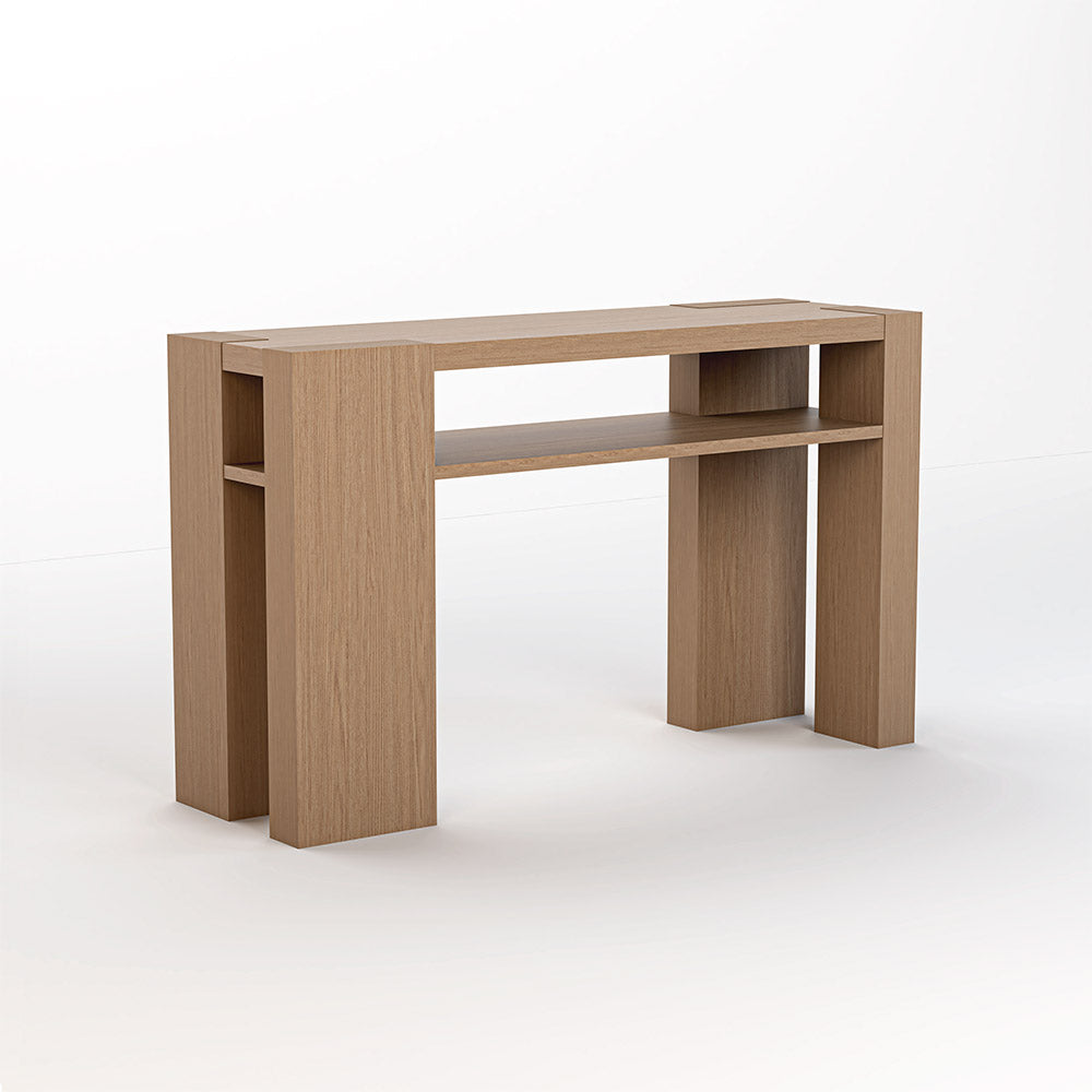 Laguna Console Table