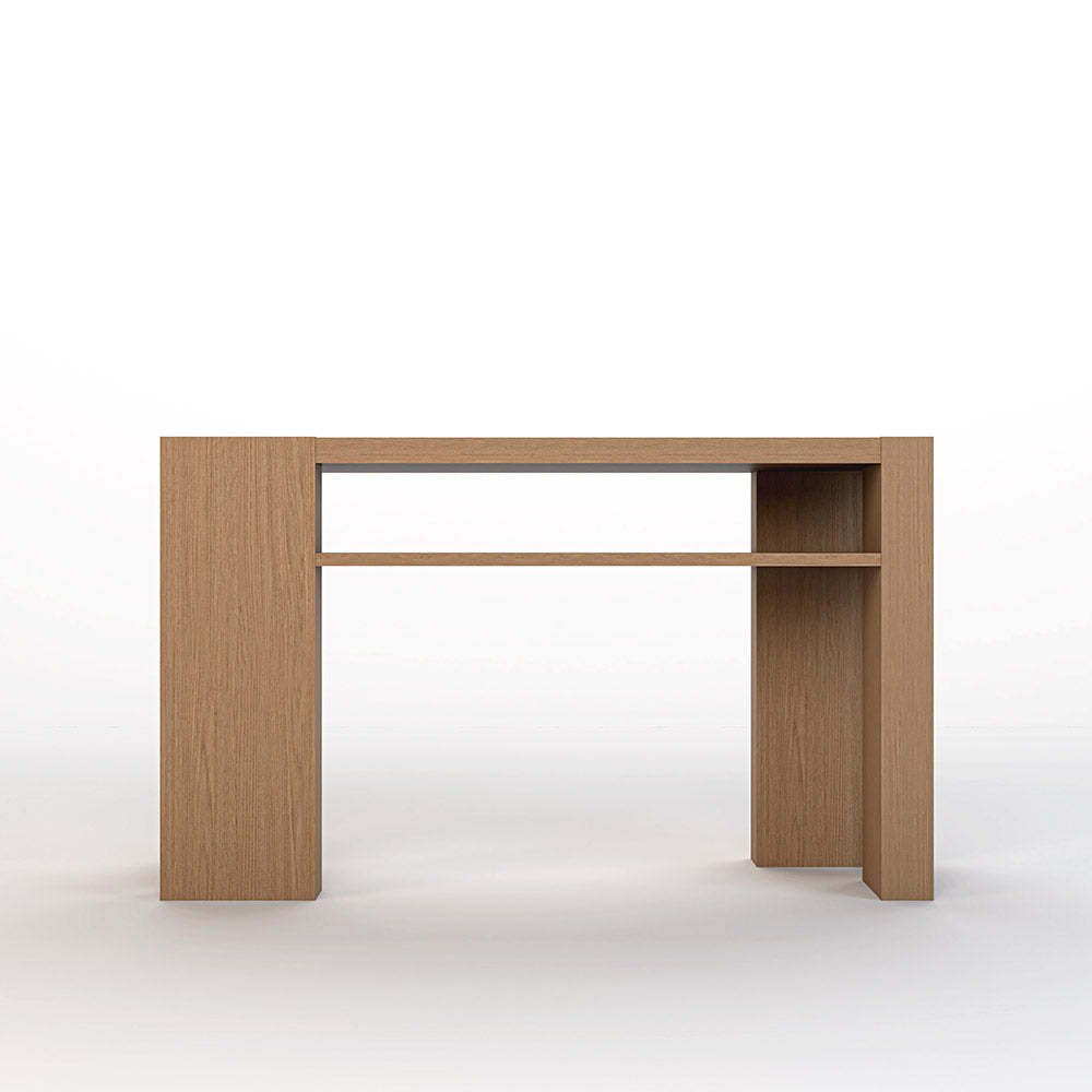 Laguna Console Table